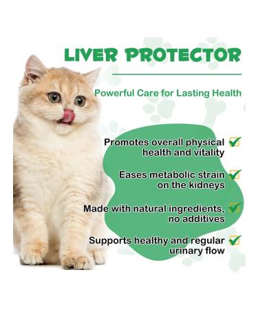 Oimmal Vitamins for supporting kidney -to -cat kids - Buy Online on GoSupps.com