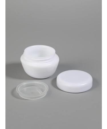 Onlitop Cosmetics storage jar 10 ml - Buy Online on GoSupps.com