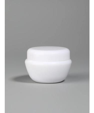 Onlitop Cosmetics storage jar 10 ml - Buy Online on GoSupps.com