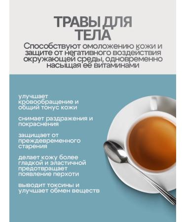 Gordeev Body conditioner - Buy Online on GoSupps.com