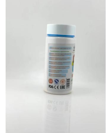 vipsvet B vitamins in the complex - Buy Online on GoSupps.com