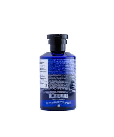 Keune/1922 Refreshing Shampoo for Men 250ml - Buy Online on GoSupps.com