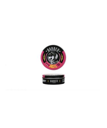 Marmara Barber Paste for hair styling Paste Wax 100 ml