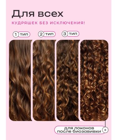 KERAPROOF Gel Styling for laying curly and curly hair - Buy Online on GoSupps.com