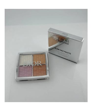 original box Highlighter Dior for the face shining - Buy Online on GoSupps.com