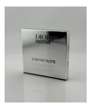 original box Highlighter Dior for the face shining - Buy Online on GoSupps.com