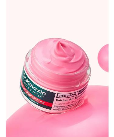 Dr Melaxin Cream for Face lifting with Korea microspics - Buy Online on GoSupps.com