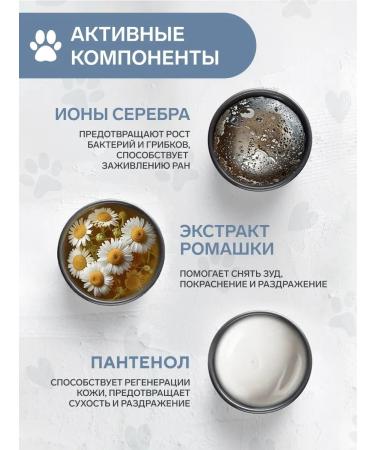 Drops for peeling for cats 60ml - Buy Online on GoSupps.com