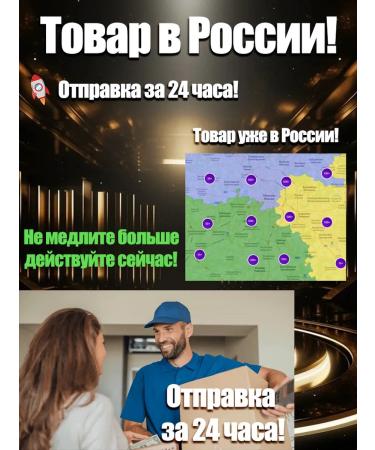 LYDIMOON Women's hair shampoo from dandruff for growth - Buy Online on GoSupps.com