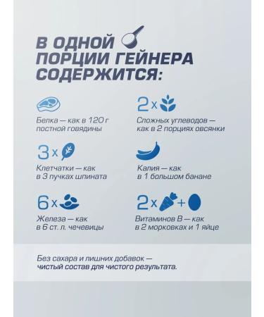 Siberian Nutrogunz Double Chocolate Heiner set 2kg + yochimbin - Buy Online on GoSupps.com