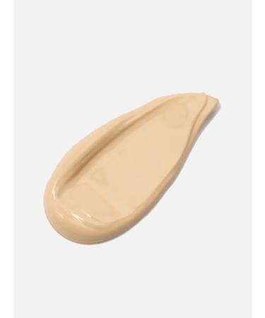 LUXVISAGE Cream Skin Evolution Soft Matte matting tone 05 - Buy Online on GoSupps.com