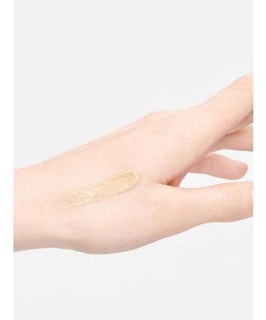 LUXVISAGE Cream Skin Evolution Soft Matte matting tone 05 - Buy Online on GoSupps.com