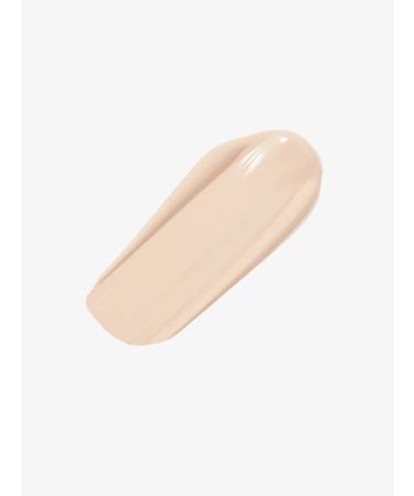 LUXVISAGE Cream Skin Evolution Soft Matte matting tone 25 - Buy Online on GoSupps.com