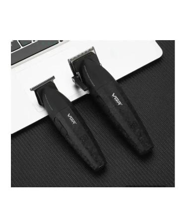All for Family V640 S2 hair cutter - trimmer - Buy Online on GoSupps.com