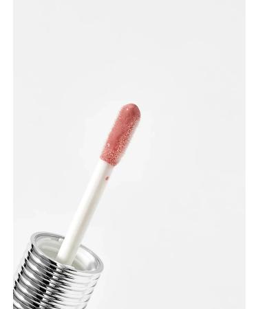 LUXVISAGE Brill for lip lips Lip Volumizer Hot Vanilla 307 - Buy Online on GoSupps.com