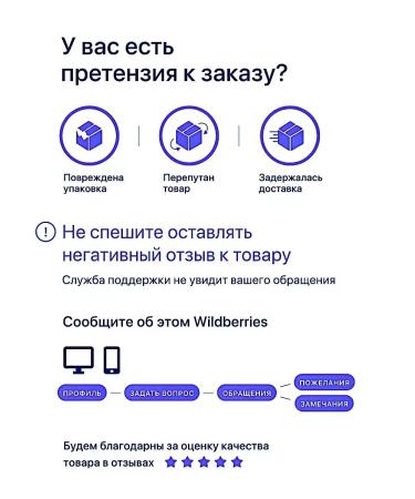 LA ROCHEPOSAY Redermic Retinol eye contour - Buy Online on GoSupps.com