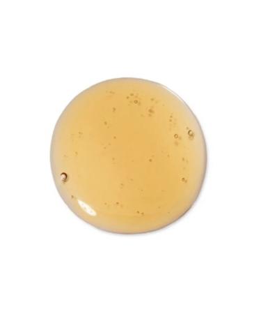 SHINE Atomi Absolute Shampoo 500 ml - Buy Online on GoSupps.com