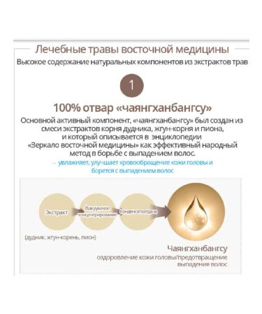 SHINE Atomi Absolute Shampoo 500 ml - Buy Online on GoSupps.com