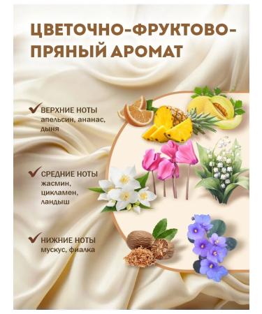 POCUS Moisturizing hand cream with shi oil 1000 ml - Buy Online on GoSupps.com