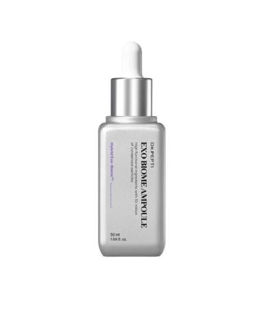 Dr Pepti Ampoule serum for the face Korea 50 ml - Buy Online on GoSupps.com