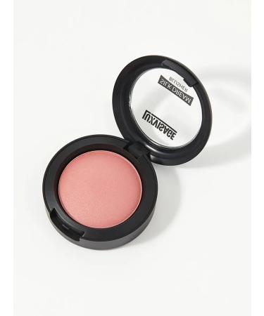 LUXVISAGE Compact satin face blossom for Silk Dream tone 06 - Buy Online on GoSupps.com