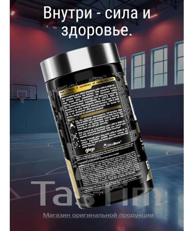 Lipo-6 HERS fat burner for weight loss for women 60 kaps - Buy Online on GoSupps.com