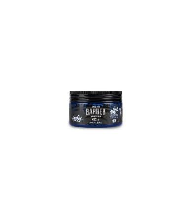 Marmara Barber Hair gel No. 34 250 ml