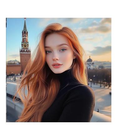 DESTEK 2 packaging multi collagen and vitamin C - Buy Online on GoSupps.com