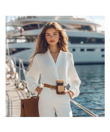 DESTEK 2 packaging multi collagen and vitamin C - Buy Online on GoSupps.com