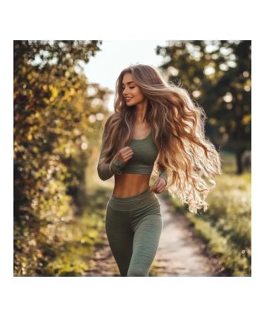 DESTEK 2 packaging multi collagen and vitamin C - Buy Online on GoSupps.com