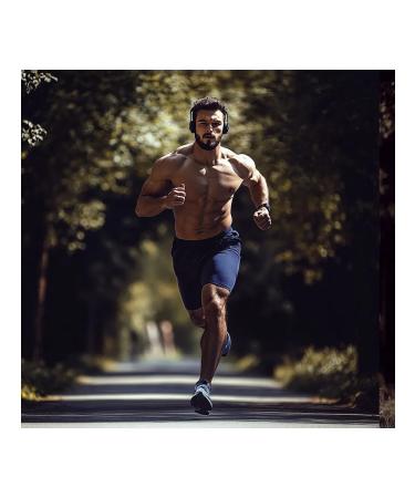 DESTEK 2 packaging multi collagen and vitamin C - Buy Online on GoSupps.com