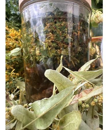 Manual magic Herbal Magical Cleaning and Healing Tea 15 Sasha - Buy Online on GoSupps.com