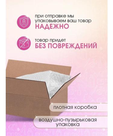 Love Generation Tonal cream Not Just Baby Face 03 Nude Beige Nude Beige - Buy Online on GoSupps.com