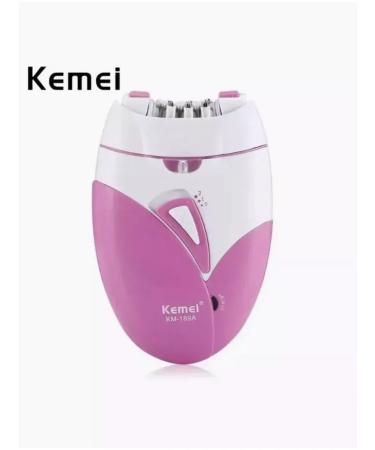 OGLink Compact epalator KM-189A - Buy Online on GoSupps.com