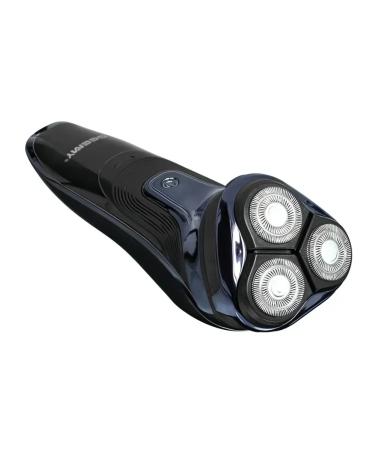 Geemy Electric blower for dry and humid shaving GM-7755 - Buy Online on GoSupps.com