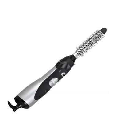 SUPRA PHS-2033 1000W flange - Buy Online on GoSupps.com