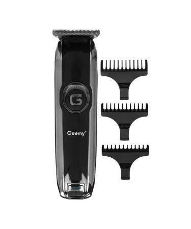 Kemei Hair cutting machine on the face GM-6050 - Buy Online on GoSupps.com