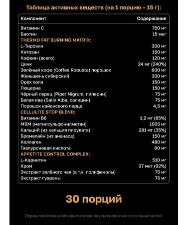 Dorian Yates Nutrition Fatty cheerler for women Slender for weight loss 450g raspberries - Buy Online on GoSupps.com