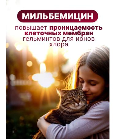 Elanco Milbemax tablets for large cats - Buy Online on GoSupps.com