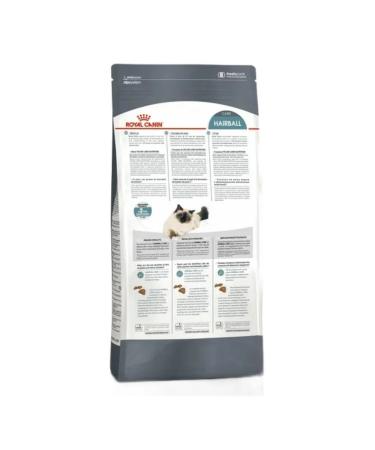 ROYAL CANIN Dry food for the prevention of hairballs 2 kg - Buy Online on GoSupps.com