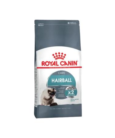 ROYAL CANIN Dry food for the prevention of hairballs 400 g