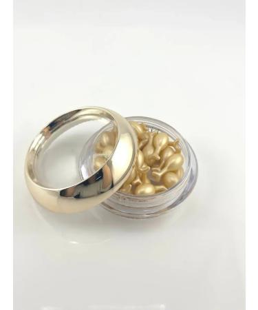 Everything you need A set of care cosmetics with placenta - Buy Online on GoSupps.com