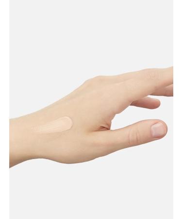 LUXVISAGE The base for makeup matting Prime Expert Matt Sebum Control - Buy Online on GoSupps.com