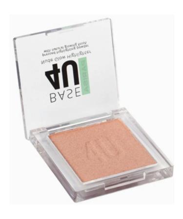 Parisa Paris Paul-Hayliner for Facial Ton 02 6g - Buy Online on GoSupps.com