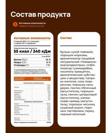 Dietelle Set 2pcs Bone Bossus Boss - Buy Online on GoSupps.com