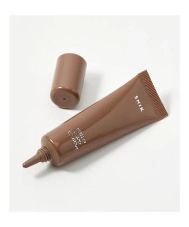 Shik Sculletting facial face 01 - Buy Online on GoSupps.com