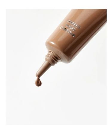 Shik Sculletting facial face 01 - Buy Online on GoSupps.com