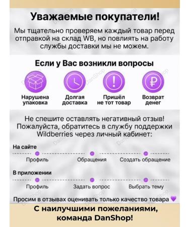 Cream milk and honey Oriflame for the body is nutritious - Buy Online on GoSupps.com