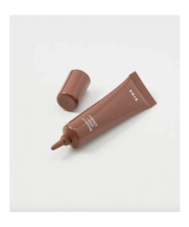 Shik Sculletting facial face 03 - Buy Online on GoSupps.com