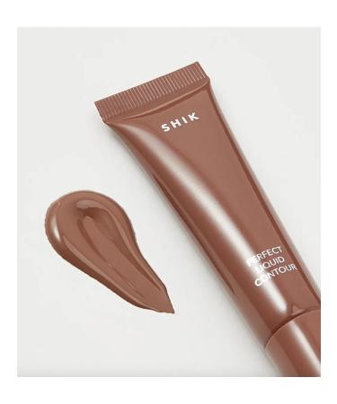 Shik Sculletting facial face 03 - Buy Online on GoSupps.com